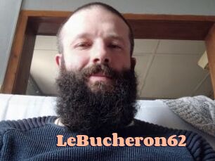 LeBucheron62