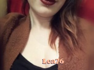 Lea76