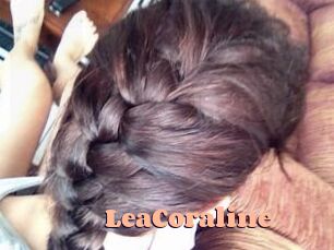 LeaCoraline