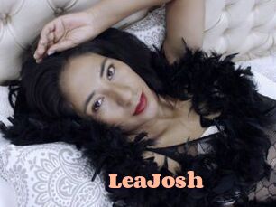 LeaJosh