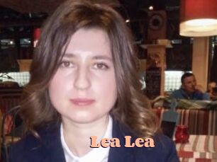 Lea_Lea