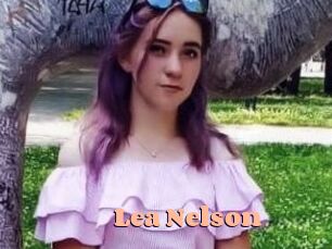 Lea_Nelson
