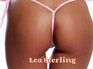 Lea_Sterling