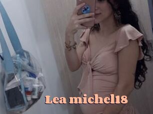 Lea_michel18