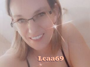 Leaa69