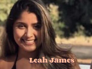 Leah_James