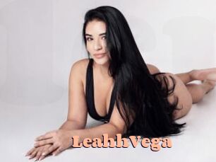 LeahhVega