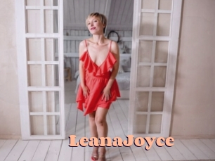 LeanaJoyce