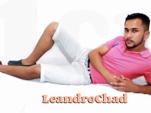 LeandroChad