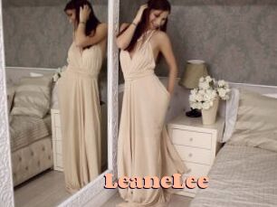 LeaneLee