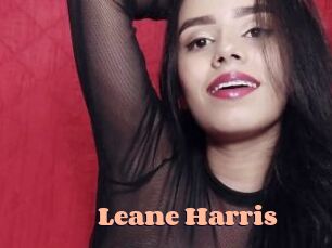 Leane_Harris