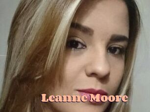 Leanne_Moore