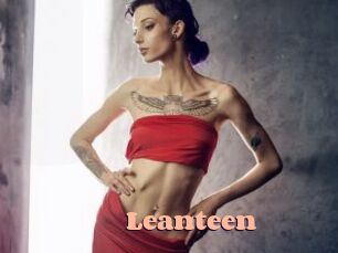 Leanteen