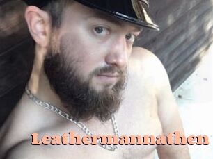 Leathermannathen