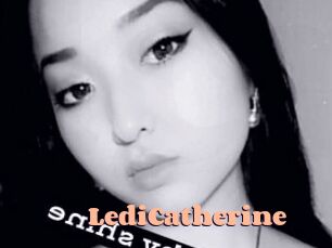 LediCatherine