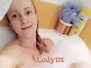 LedyDI