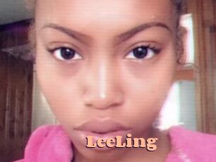LeeLing