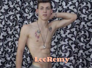 LeeRemy