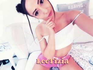 LeeTizia