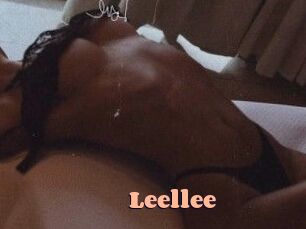_Leellee_