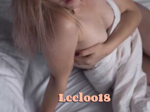 Leeloo18