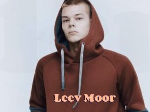 Leev_Moor