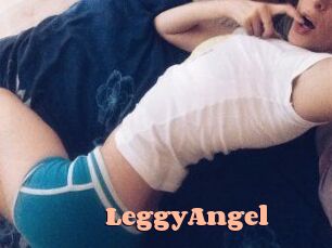LeggyAngel