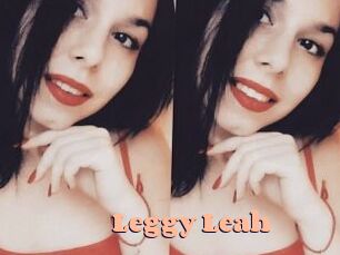 Leggy_Leah