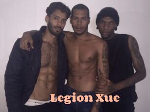 Legion_Xue