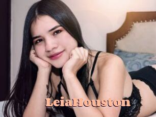 LeiaHouston