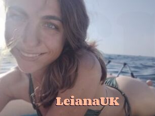 LeianaUK
