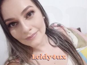 Leidy4ux