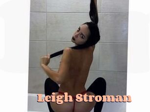 Leigh_Stroman