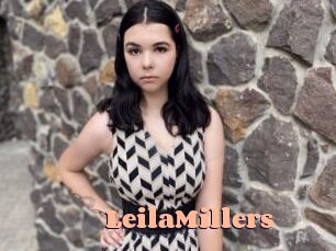 LeilaMillers