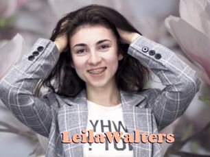 LeilaWalters