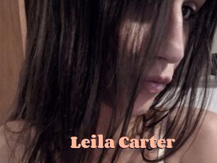Leila_Carter