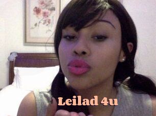 Leilad_4u