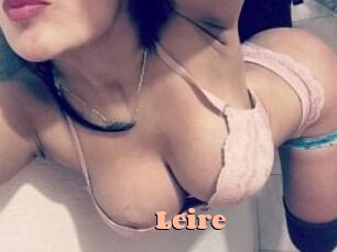 Leire