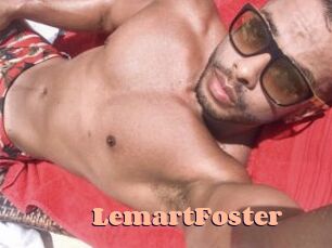 LemartFoster