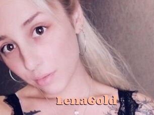 LenaGold