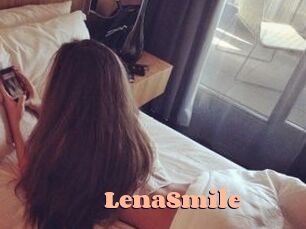 LenaSmile