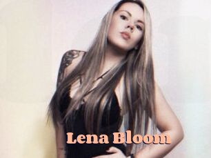Lena_Bloom
