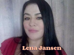 Lena_Jansen