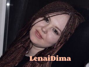 LenaiDima
