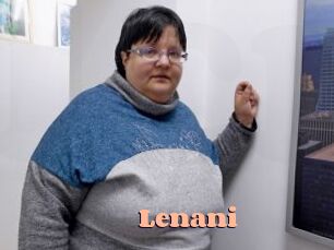 Lenani