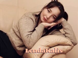 LendaKalis