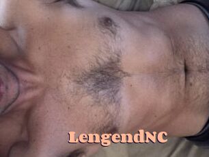 LengendNC