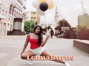 LennaBurns