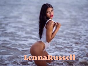LennaRussell