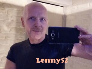 Lenny52